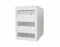 Телекоммуникационный шкаф TC-1801-02D1