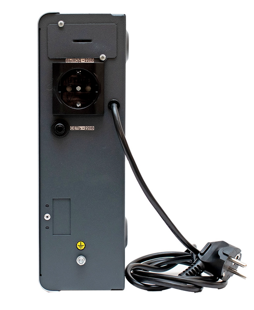 ИБП Штиль SW300L (300 ВА) ИБП Штиль SW300L (300 ВА)