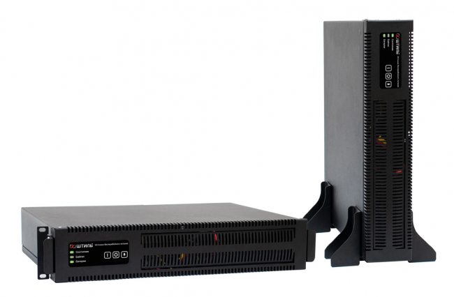 ИБП Штиль STR300SL (300 ВА) встроенные АКБ ИБП Штиль STR300SL (300 ВА) встроенные АКБ