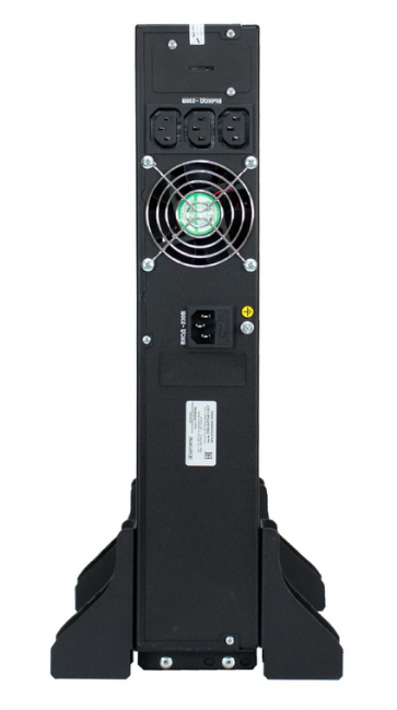 ИБП Штиль STR300SL (300 ВА) встроенные АКБ ИБП Штиль STR300SL (300 ВА) встроенные АКБ