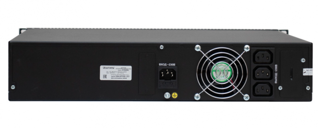 ИБП Штиль STR300SL-27 (300 ВА) встроенные АКБ ИБП Штиль STR300SL-27 (300 ВА) встроенные АКБ