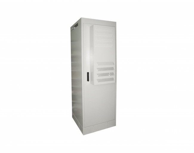 Климатический шкаф ШТК-104 ТН-03С(Ц) Климатический шкаф ШТК-104 ТН-03С(Ц)