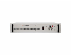 ИБП постоянного тока PS2410G 19" ИБП постоянного тока PS2410G 19"