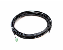 Датчик температуры TS-2 Датчик температуры TS-2