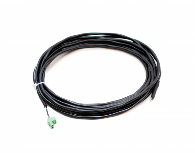 Датчик температуры TS-2 Датчик температуры TS-2