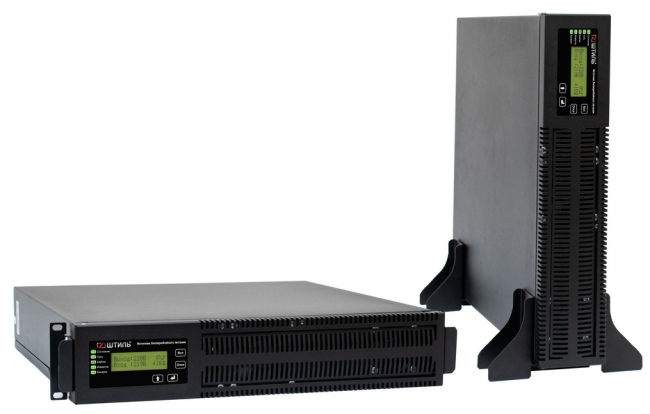 ИБП Штиль STR500SL-18 (500 ВА) встроенные АКБ ИБП Штиль STR500SL-18 (500 ВА) встроенные АКБ