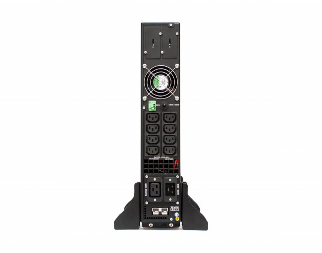ИБП Штиль STR1103L (3000 ВА) ИБП Штиль STR1103L (3000 ВА)