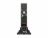 ИБП Штиль STR1103L (3000 ВА) ИБП Штиль STR1103L (3000 ВА)