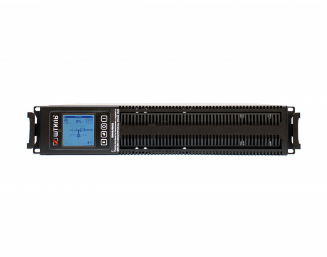 ИБП Штиль STR1103L (3000 ВА) ИБП Штиль STR1103L (3000 ВА)