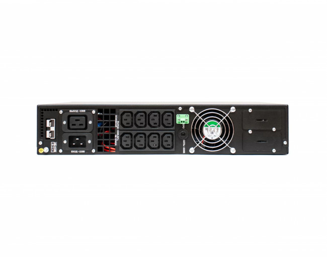 ИБП Штиль STR1103L (3000 ВА) ИБП Штиль STR1103L (3000 ВА)