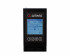 ИБП Штиль STR1103L (3000 ВА) ИБП Штиль STR1103L (3000 ВА)