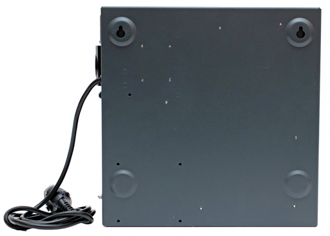 Комплект ИБП Штиль SW300L (300 ВА) + 1 АКБ по 33Ач