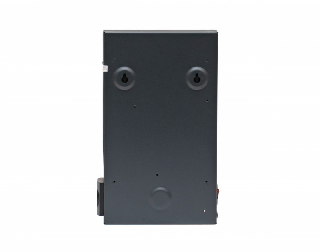 Штиль ИнСтаб IS800 (800 ВА) стабилизатор напряжения Штиль ИнСтаб IS800 (800 ВА) стабилизатор напряжения