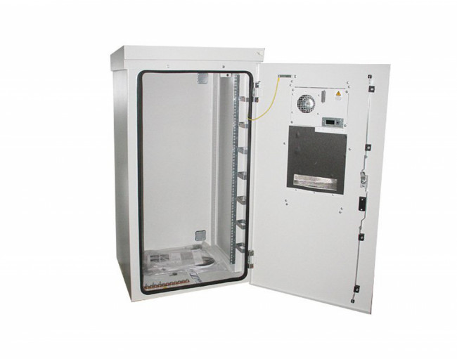 Климатический шкаф ШТК-100С KН-01С Климатический шкаф ШТК-100С KН-01С