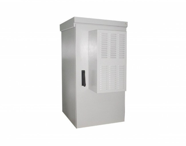 Климатический шкаф ШТК-100С KН-01С Климатический шкаф ШТК-100С KН-01С