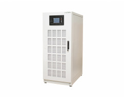 Трехфазный ИБП Штиль ST33120 (120 кВА) Трехфазный ИБП Штиль ST33120 (120 кВА)