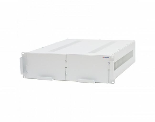 Батарейный модуль BMR-192-12 Батарейный модуль BMR-192-12