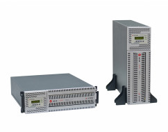 Штиль ИнСтаб IS3108RT (8 кВА) стабилизатор напряжения 3 в 1