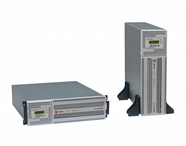 Штиль ИнСтаб IS3108RT (8 кВА) стабилизатор напряжения 3 в 1 Штиль ИнСтаб IS3108RT (8 кВА) стабилизатор напряжения 3 в 1