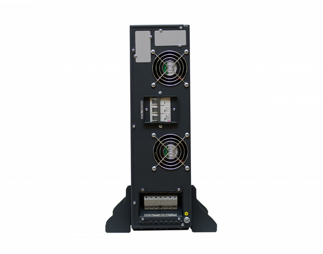 Штиль ИнСтаб IS3108RT (8 кВА) стабилизатор напряжения 3 в 1 Штиль ИнСтаб IS3108RT (8 кВА) стабилизатор напряжения 3 в 1