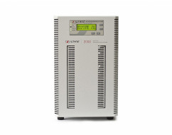ИБП Штиль ST1102L (2000 ВА) ИБП Штиль ST1102L (2000 ВА)