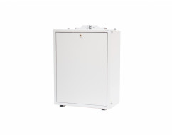 Батарейный стеллаж BS-24-1W