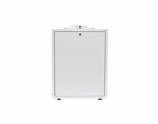 Батарейный стеллаж BS-24-1W