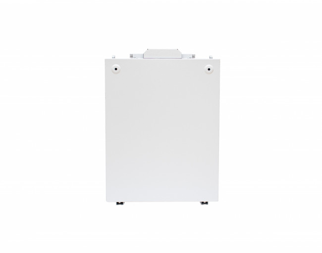 Батарейный стеллаж BS-24-1W