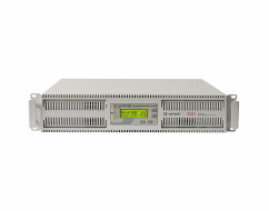 ИБП Штиль SR1103L (3000 ВА) ИБП Штиль SR1103L (3000 ВА)