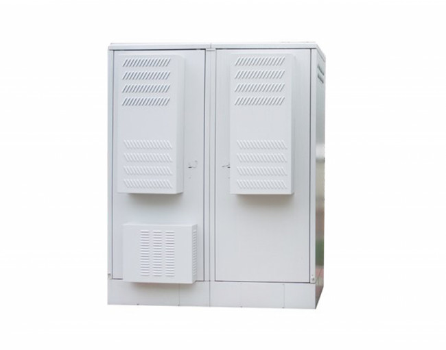 Климатический шкаф ШТК-103 ККН-03С(Ц) Климатический шкаф ШТК-103 ККН-03С(Ц)