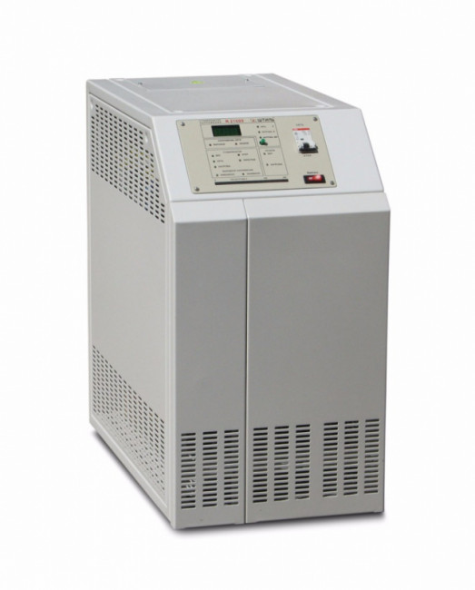 Штиль R21000Р (21 кВА) стабилизатор напряжения