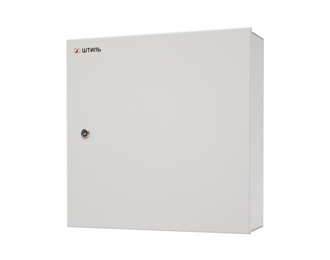 ИБП постоянного тока PS1210E ИБП постоянного тока PS1210E