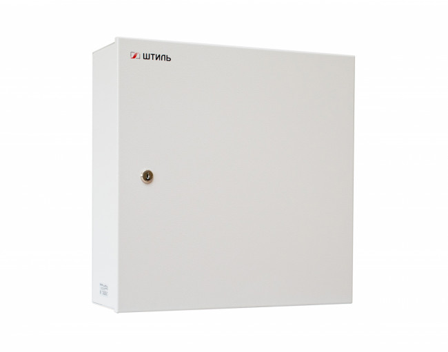 ИБП постоянного тока PS1210E ИБП постоянного тока PS1210E