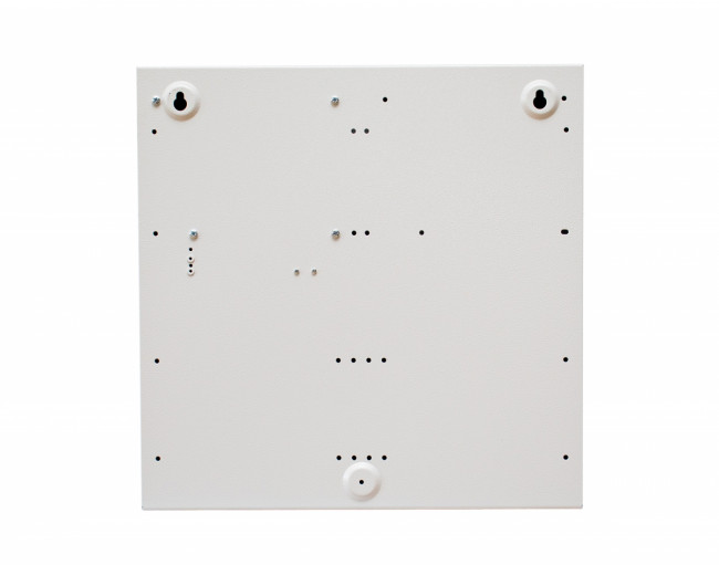 ИБП постоянного тока PS1210E ИБП постоянного тока PS1210E