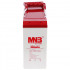 Аккумулятор MNB MR 55-12FT