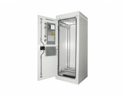 Климатический шкаф ШТК-102 ТН-02С(Ц)