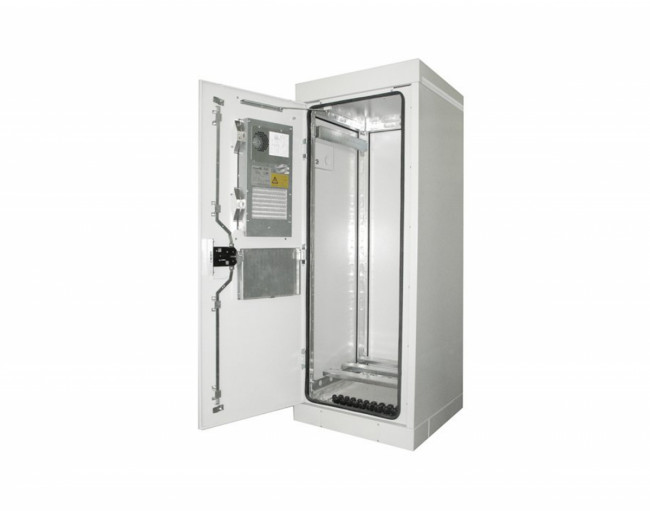 Климатический шкаф ШТК-102 ТН-02С(Ц) Климатический шкаф ШТК-102 ТН-02С(Ц)