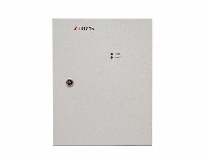 ИБП постоянного тока PS1210D