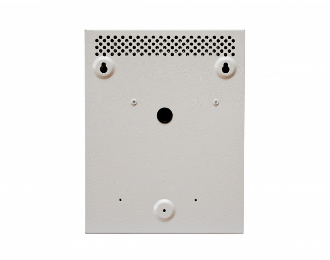 ИБП постоянного тока PS1210D