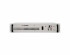ИБП постоянного тока PS2420G 19" ИБП постоянного тока PS2420G 19"