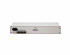 ИБП постоянного тока PS2420G 19" ИБП постоянного тока PS2420G 19"