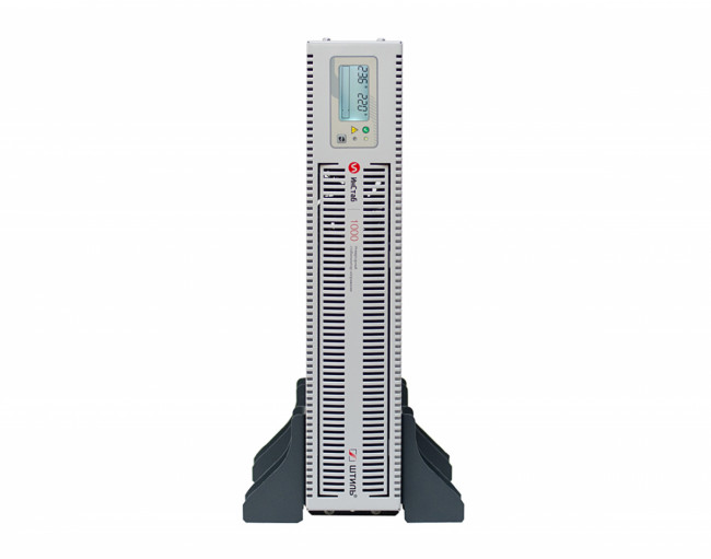 Штиль ИнСтаб IS1000RT (1000 ВА) стабилизатор напряжения