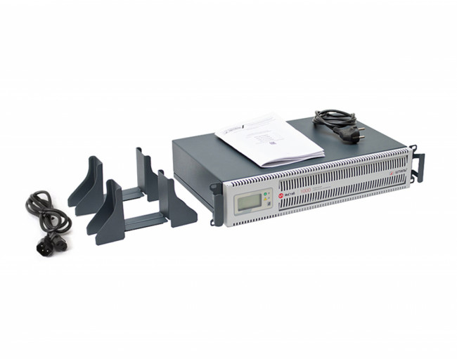 Штиль ИнСтаб IS1000RT (1000 ВА) стабилизатор напряжения