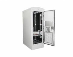 Климатический шкаф ШТК-102 ВН-01С(Ц)