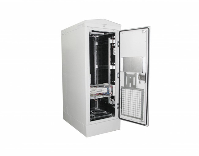 Климатический шкаф ШТК-102 ВН-01С(Ц)