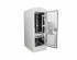 Климатический шкаф ШТК-102 ВН-01С(Ц)