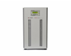 ИБП Штиль ST3110L (10 кВА) ИБП Штиль ST3110L (10 кВА)