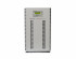 ИБП Штиль ST3110L (10 кВА) ИБП Штиль ST3110L (10 кВА)