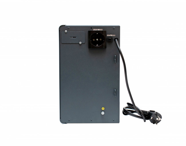 ИБП Штиль SW250 (250 ВА)