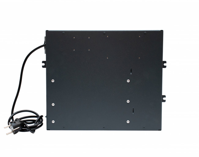 ИБП Штиль SW250 (250 ВА)